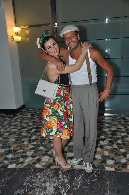 min 2013 08 03 senigallia 090